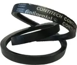 pas-klinowy-b-hb-2000-contitech-17x2000-b2000