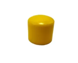 zaslepka-zewnetrzna-okragla-fi-25-zolta-100szt