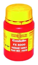topnik-do-lutu-twardego-ag-flux-5000fx-125g