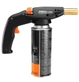 palnik-gazowy-nakrecany-stan-nowy-marka-neo-tools