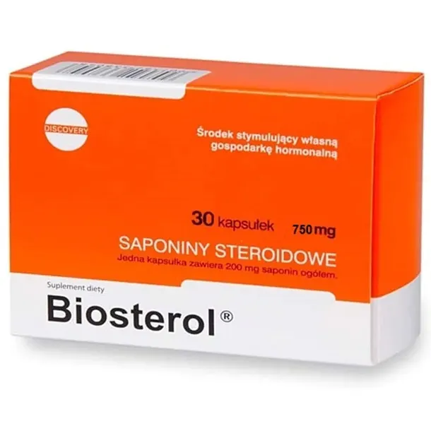 megabol-biosterol-30caps