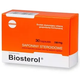 megabol-biosterol-30caps