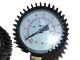 reduktor-argon-co2-maxy-maksymalne-cisnienie-wlotowe-1-bar