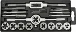 komplet-narzynek-i-gwintownikow-m3-m12-20czesci