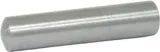 6x30-kolki-stozkowe-din-1b-100szt