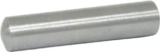 6x30-kolki-stozkowe-din-1b-100szt