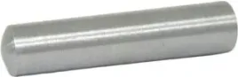 12x110-kolki-stozkowe-din-1b-10szt