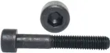 m4x50-sruby-imbusowe-czarne-8-8-din-912-ng-500szt