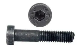 sruba-imbusowa-m8x25-kl-10-9-din-7984-cz-200szt