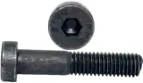 m8x45-sruby-imbusowe-kl-8-8-din-7984-cz-200szt