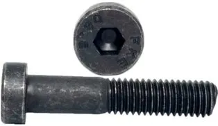 m8x45-sruby-imbusowe-kl-8-8-din-7984-cz-200szt
