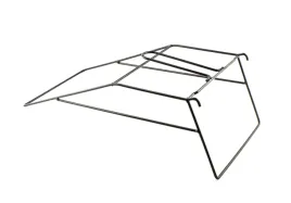 stelaz-kosza-materialowego-60l-nac-ls50-ls46-s461