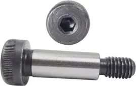 m6-8x20-sruba-pasowana-leb-walcowy-iso-7379-50szt