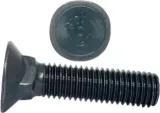 m16x100-sruby-pluzne-kl-10-9-din-608-cz-25szt