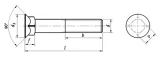 m16x100-sruby-pluzne-kl-10-9-din-608-cz-25szt-stan-nowy