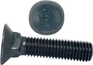 m10x40-sruby-pluzne-kl-10-9-din-608-cz-100szt