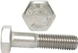 m20x100-sruby-leb-6-katny-a2-din-931-10szt