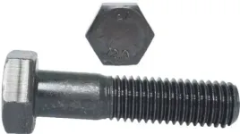 m16x70-sruby-leb-6-katny-12-9-czarne-din-931-25szt