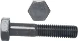 m16x75-sruby-leb-6-katny-10-9-czarne-din-931-25szt