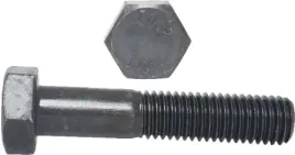 m12x70-sruby-leb-6-katny-10-9-czarne-din-931-50szt