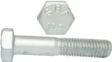 m16x75-sruby-leb-6-kat-ocynk-platkowy-din-931-25szt
