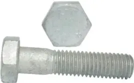 m20x110-sruby-leb-6-kat-ocynk-ogniowy-din-931-25szt