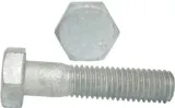m16x80-sruby-leb-6-kat-ocynk-ogniowy-din-931-25szt
