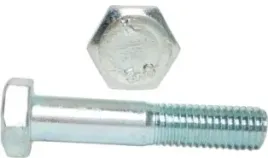 m24x180-sruby-leb-6-katny-8-8-ocynk-din-931-10szt