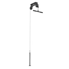 wyciag-do-sufitu-mh-w105-2-0-marbo-sport