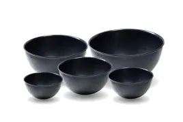 zestaw-miski-kuchenne-plastikowe-duze-okragle-eko-elastyczne-czarne-5-szt