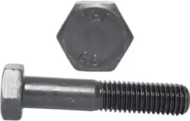 m24x110-sruby-leb-6-katny-8-8-czarne-din-931-10szt