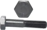 m16x50-sruby-leb-6-katny-8-8-czarne-din-931-50szt