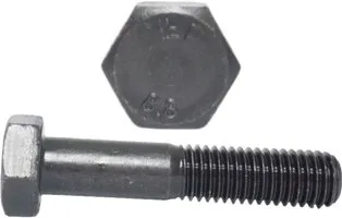 m16x50-sruby-leb-6-katny-8-8-czarne-din-931-50szt