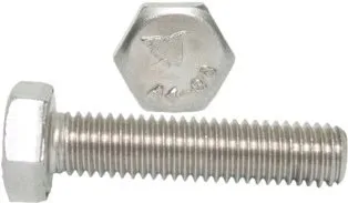 m16x80-sruby-a4-80-kwasoodporne-din-933-10szt