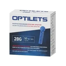 optilets-jednorazowe-sterylne-igly-lancety-50-szt