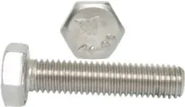 m10x30-sruby-a4-80-kwasoodporne-din-933-100szt