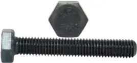 m12x40-sruby-leb-6-katny-12-9-czarne-din-933-100szt