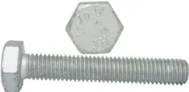 m10x35-sruby-kl-10-9-ocynk-platkowy-din-933-100szt