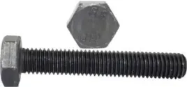 m10x25-sruby-leb-6-katny-8-8-czarne-din-933-200szt