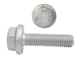 sruba-kolnierzowa-m8x25-kl-10-9-ocynk-din6921-200szt