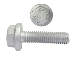sruba-kolnierzowa-m16x35-kl-10-9-ocynk-din6921-50szt