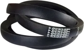 pas-klinowy-c-hc-22-2508-lp-2450-li-dunlop