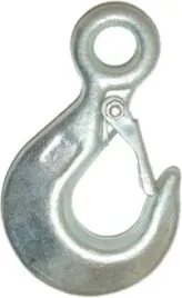 haki-z-uchem-z-zabezpieczeniem-25t-din-689