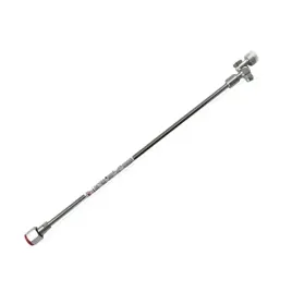 przedluzka-z-glowica-obrotowa-50-cm-7-8-malarska