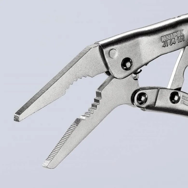 szczypce-zaciskowe-165mm-stan-nowy