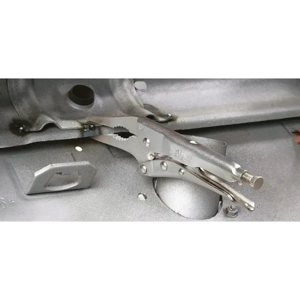 szczypce-zaciskowe-165mm-marka-knipex