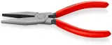 szczypce-plaskie-wydluzone-160mm-stan-nowy