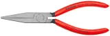 szczypce-plaskie-wydluzone-160mm-marka-knipex