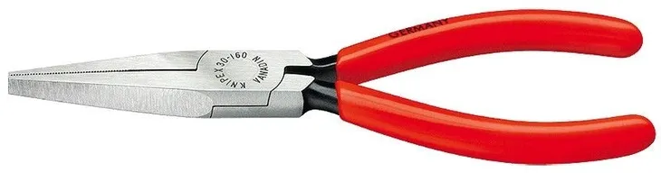 szczypce-plaskie-wydluzone-160mm-dlugosc-160-mm