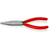 szczypce-plaskie-wydluzone-160mm-kod-producenta-30-11-160